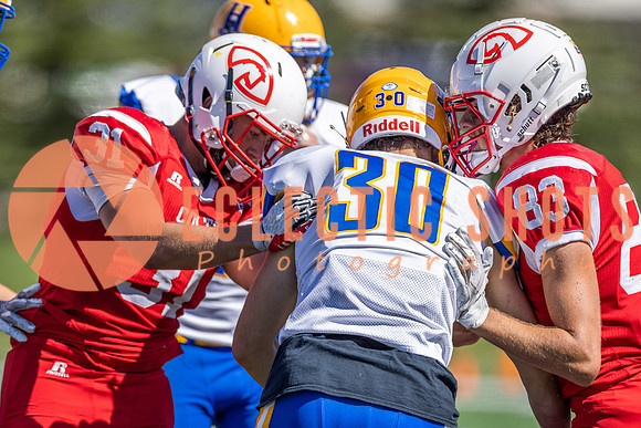 CalgaryColts2021-6725