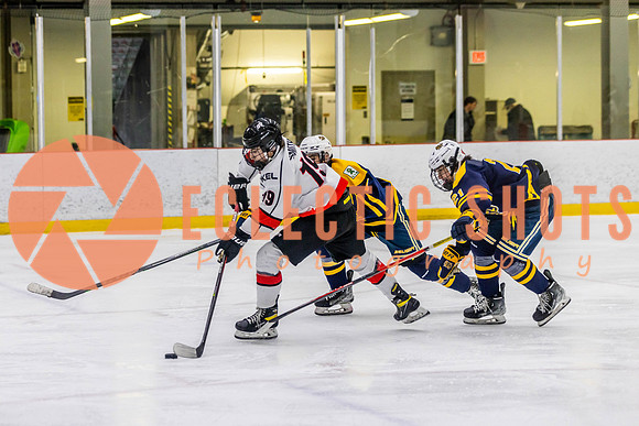 2022.11.12Kelowna-StAlbert-7801
