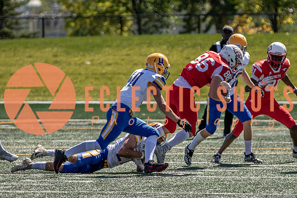 CalgaryColts2021-6815