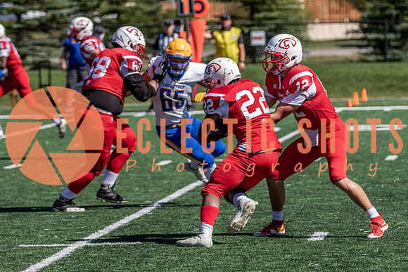 CalgaryColts2021-7439