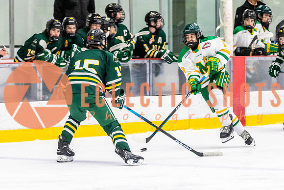 2022.11.10CalNorthstars-Humboldt-4274