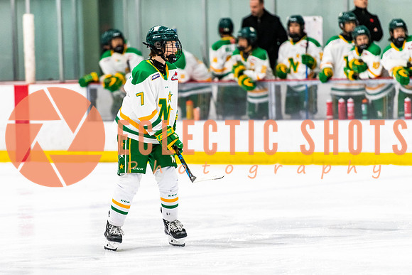 2022.11.11CalNorthstars-RDRebels-2836