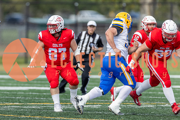 2024.08.25Colts-Hilltops-0070