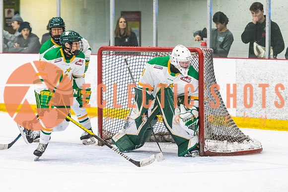 2022.11.11CalNorthstars-RDRebels-3072