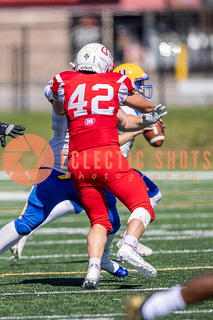 CalgaryColts2021-6769