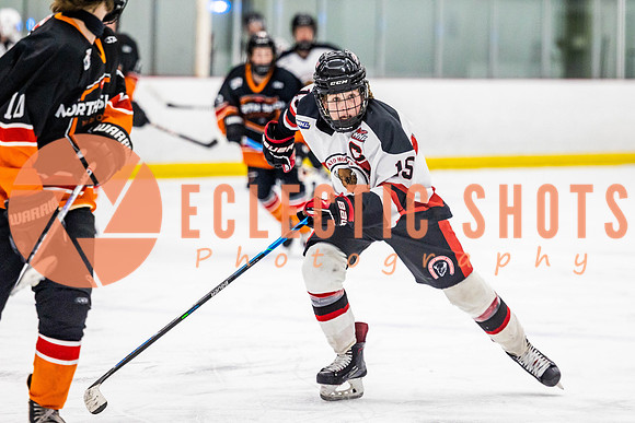 2022.11.10CalBisons-NSWarriors-3157