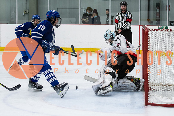 RMC2021-11-13-RinkWinnipeg-NAX-7405