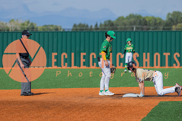2025SLBCdnNationals-07.18.2025-D8Knights-BC-500