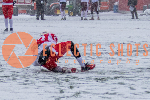 2019CalgaryColts-0097