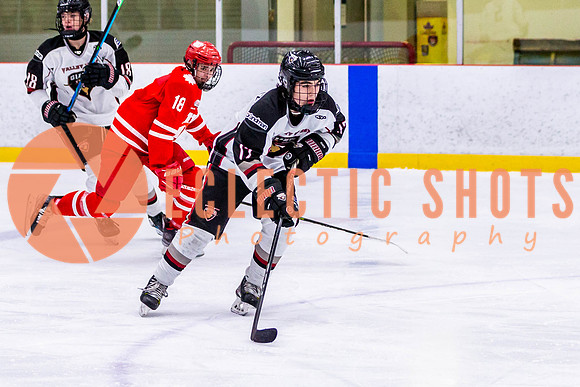 2022.11.11VWGiants-NDHounds-4325