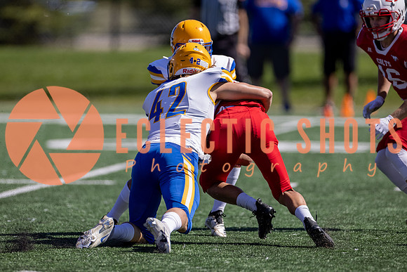 CalgaryColts2021-5615