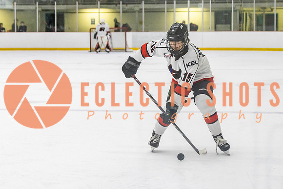2022.11.12Kelowna-StAlbert-7657