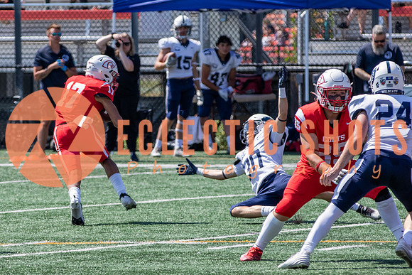 2024.08.11Colts-Wildcats-5617