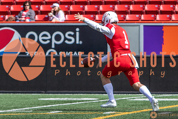 2019CalgaryColts-0308