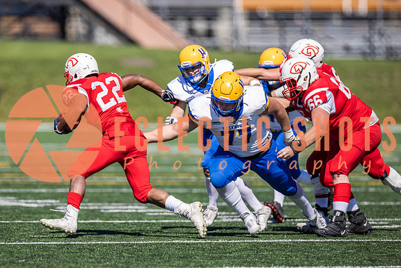 CalgaryColts2021-6907