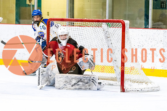 RMC2021-11-13-CalRoyals-VWGiants-7543