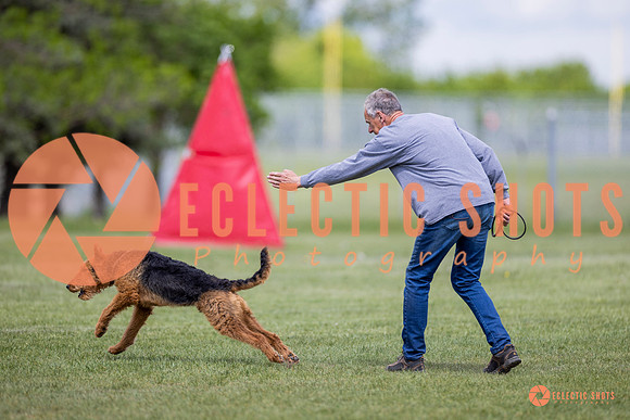2025-K9Force-MayExams-8597