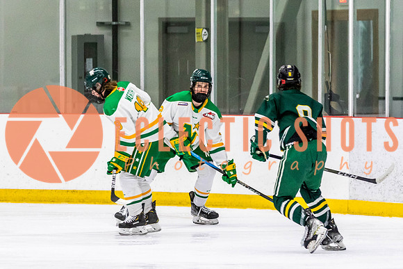 2022.11.10CalNorthstars-Humboldt-3821
