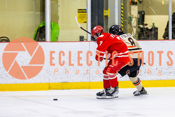 2022.11.12LloydBobcats-NDHounds-6245