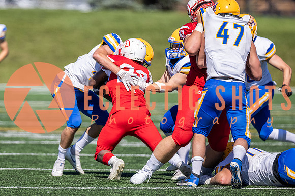 CalgaryColts2021-6918