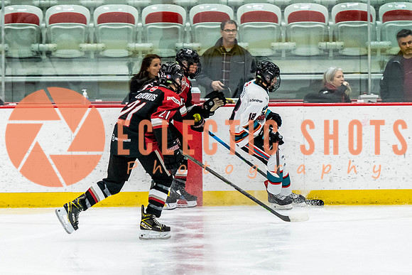2022.11.12OkRockets-VWGiants-4872