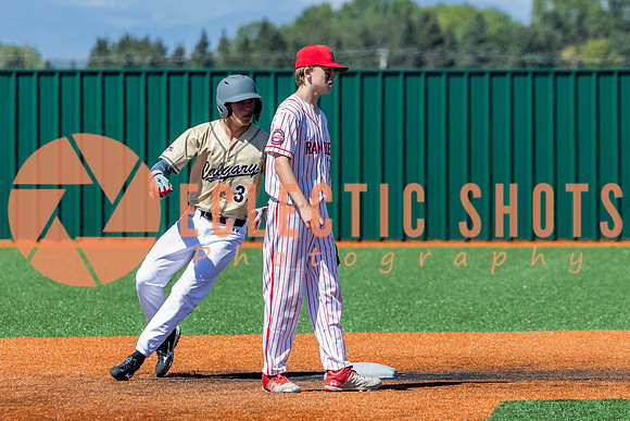 2025SLBCdnNationals-07.13.2025-Atlantic-D8Knights-276