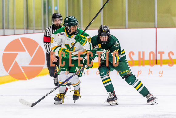 2022.11.10CalNorthstars-Humboldt-3265