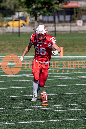 CalgaryColts2021-7639