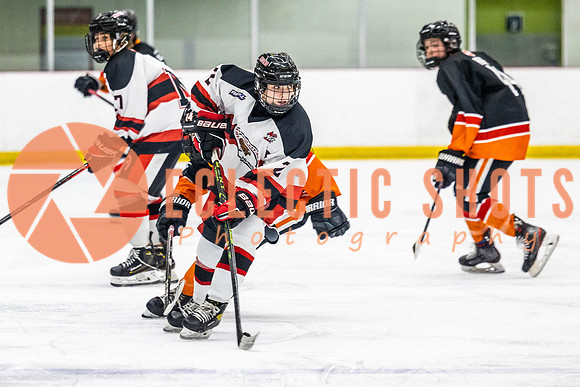 2022.11.10CalBisons-NSWarriors-2829