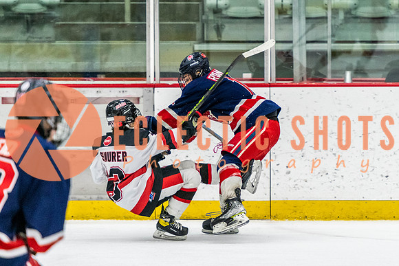 2022.11.12CalBisons-YaleLions-4634