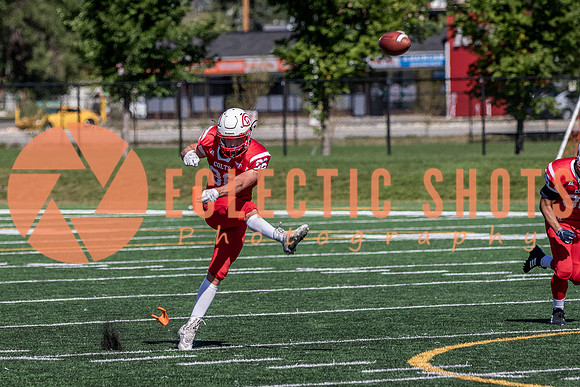 CalgaryColts2021-7644