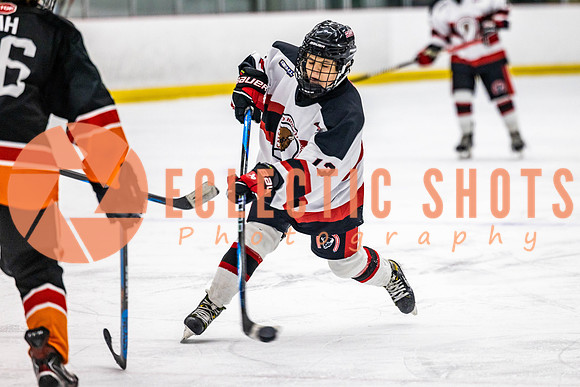 2022.11.10CalBisons-NSWarriors-3152