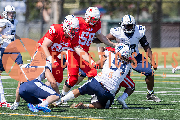 2024.08.11Colts-Wildcats-0093