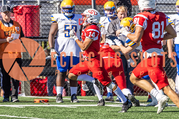 2022CalgaryColts-0659