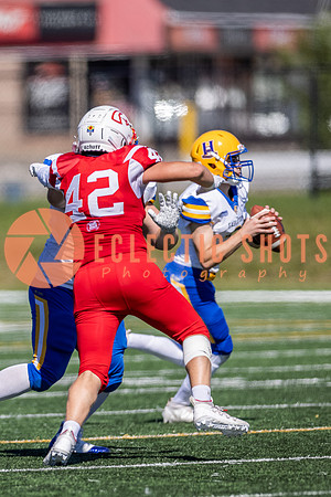 CalgaryColts2021-6771