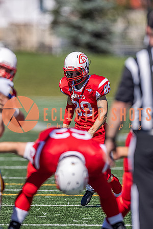 CalgaryColts2021-7242
