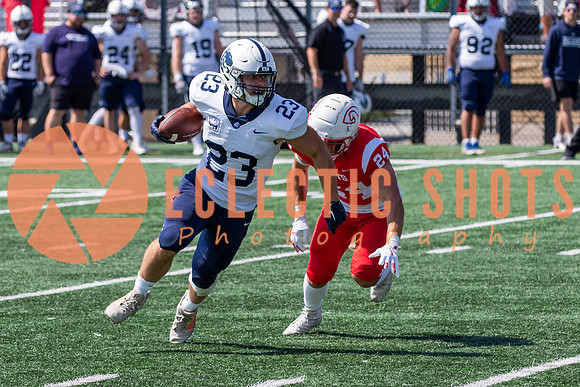 2024.08.11Colts-Wildcats-4895