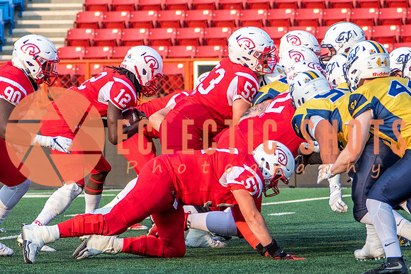 CalgaryColts-2522
