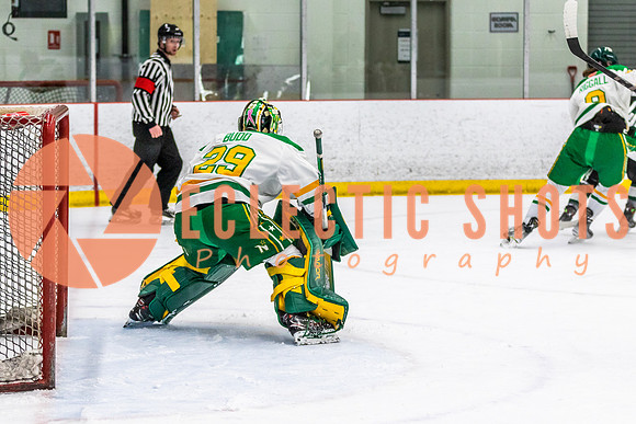 2022.11.09CalNorthstars-ShPkFlyers-0740