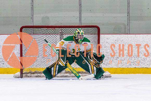 2022.11.10CalNorthstars-Humboldt-4031