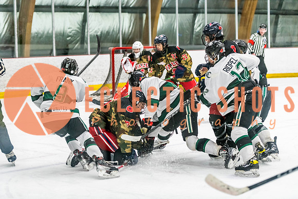 2022.11.11ShPkFlyers-VWGiants-3508
