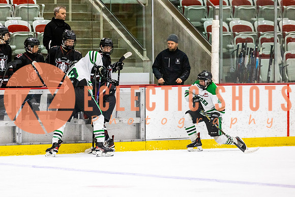2022.11.09Okotoks-RDRebels-0622