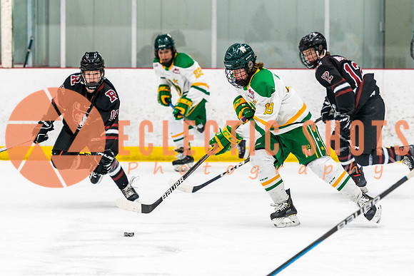 2022.11.11CalNorthstars-RDRebels-2733