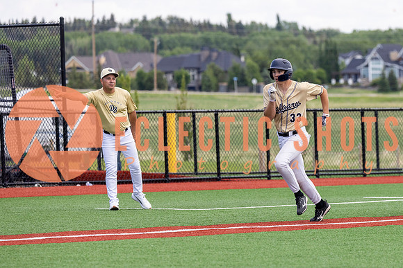 2025.06.14-Knights-Regina-9400