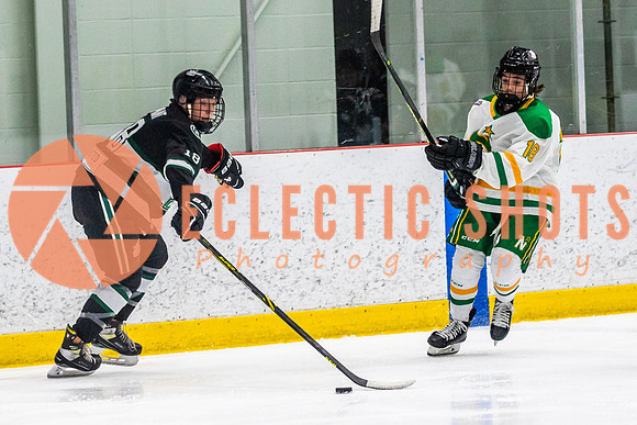2022.11.09CalNorthstars-ShPkFlyers-0866