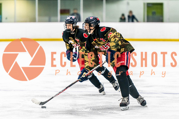 2022.11.11ShPkFlyers-VWGiants-3370