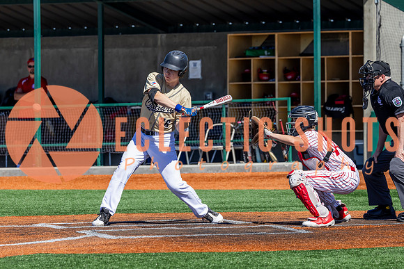 2025SLBCdnNationals-07.13.2025-Atlantic-D8Knights-112