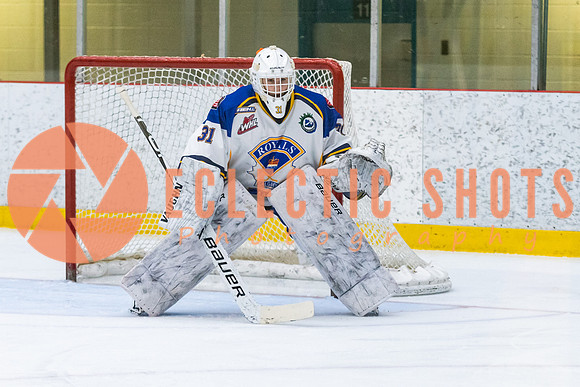 RMC2021-11-13-CalRoyals-VWGiants-7579