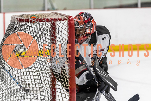 2022.11.09VWGiants-Winnipeg-0839