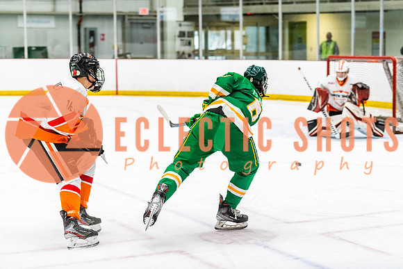 2022.11.12NSWarriors-CalNorthstars-4323
